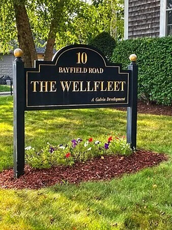 10 Bayfield Rd, Quincy