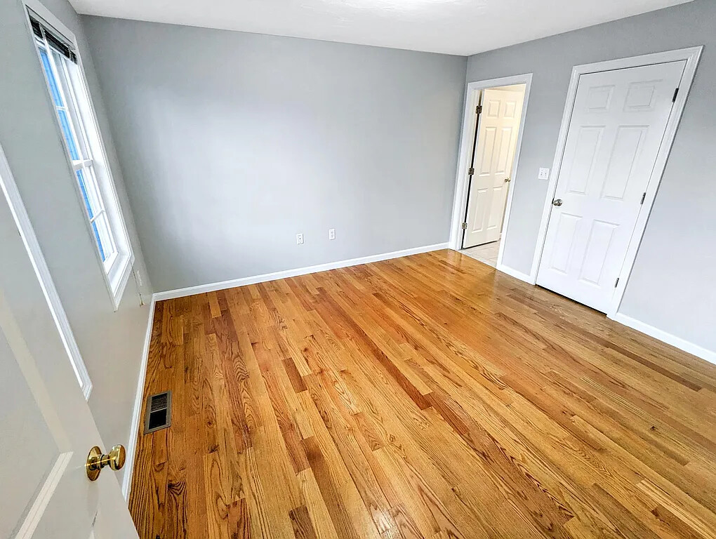 10 Bayfield Rd, Quincy