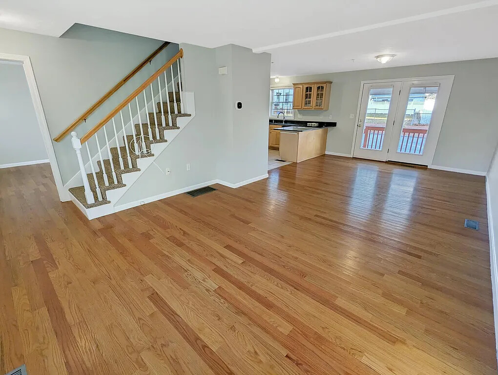 10 Bayfield Rd, Quincy