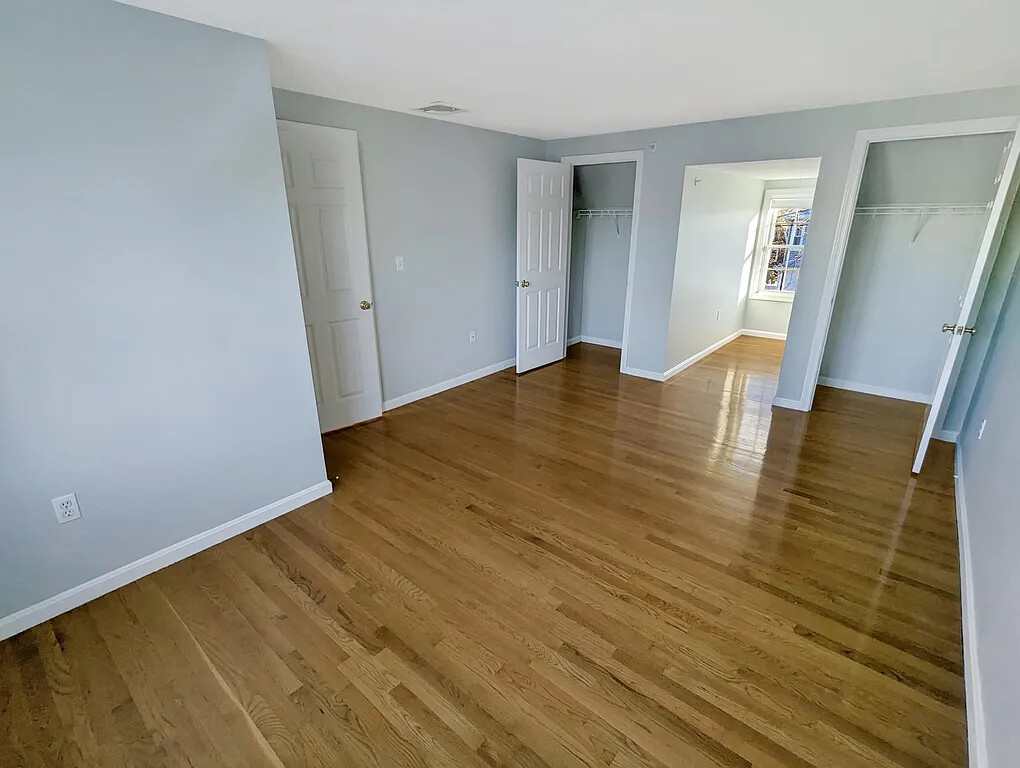 10 Bayfield Rd, Quincy