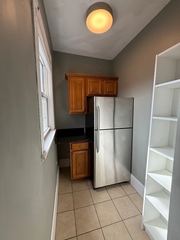 Photos of apartment on Shurtleff St.,Chelsea MA 02150