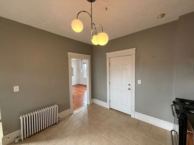 Photos of apartment on Shurtleff St.,Chelsea MA 02150