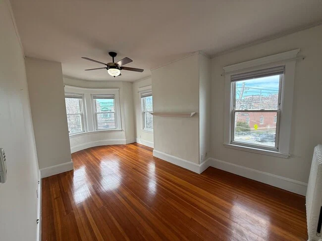 Photos of apartment on Shurtleff St.,Chelsea MA 02150