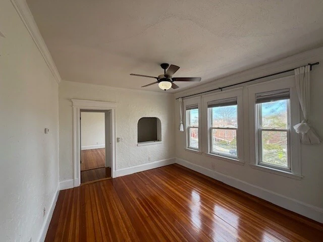 Photos of apartment on Shurtleff St.,Chelsea MA 02150