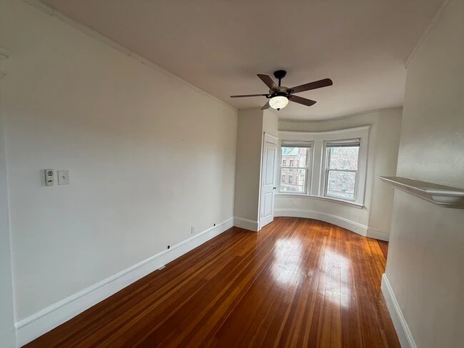Photos of apartment on Shurtleff St.,Chelsea MA 02150