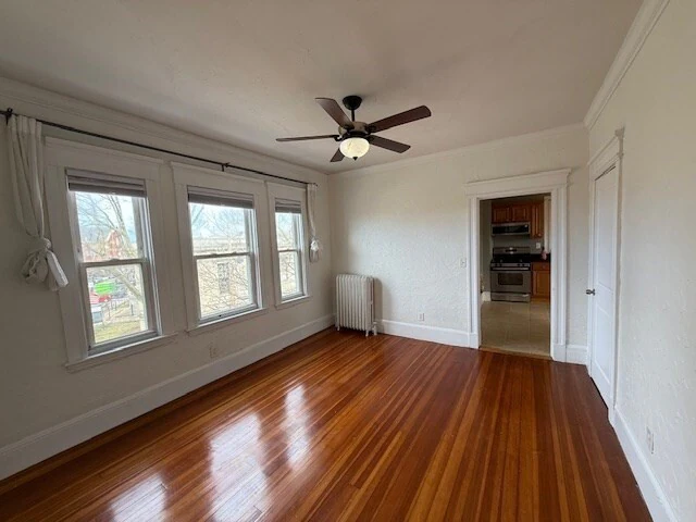 Photos of apartment on Shurtleff St.,Chelsea MA 02150