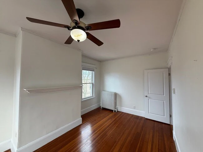 Photos of apartment on Shurtleff St.,Chelsea MA 02150
