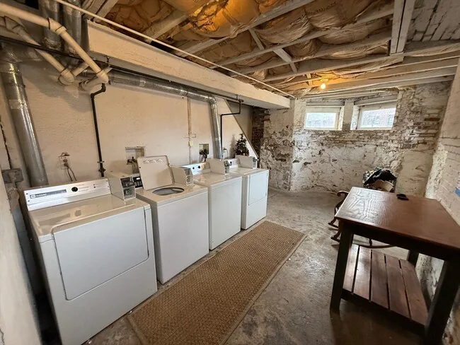 Photos of apartment on Shurtleff St.,Chelsea MA 02150