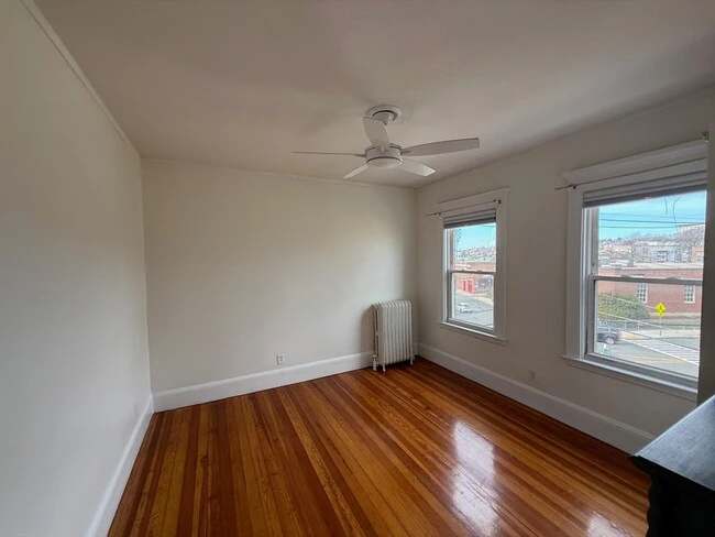 Photos of apartment on Shurtleff St.,Chelsea MA 02150