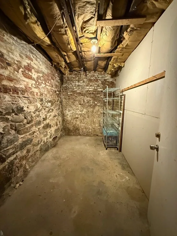 Photos of apartment on Shurtleff St.,Chelsea MA 02150