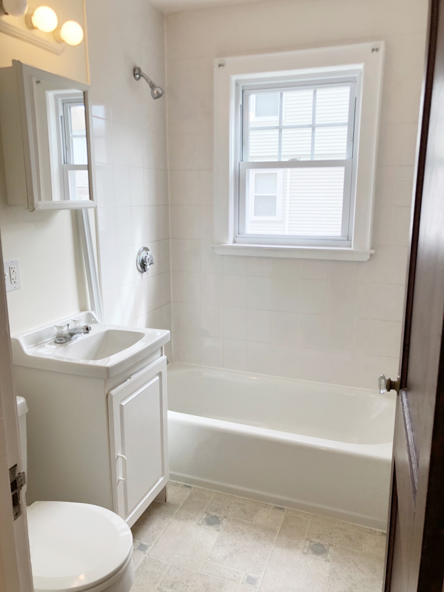 108 Bromfield, Quincy