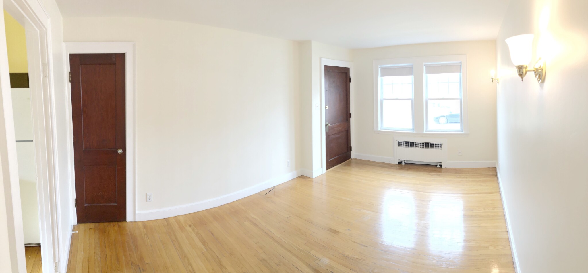 108 Bromfield, Quincy
