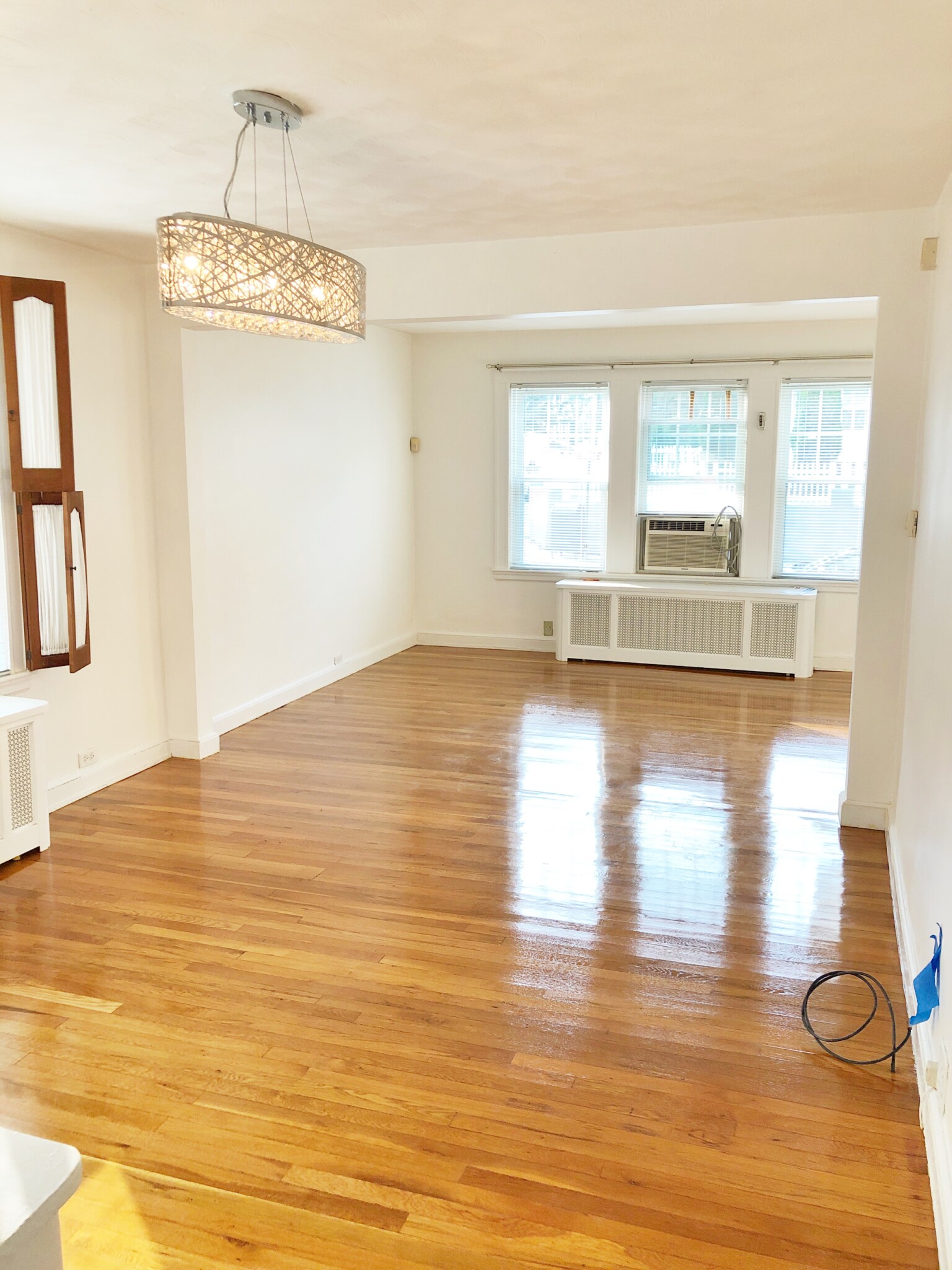 3 bed, 1 bath apartment for rent at 14 Verndale Rd Unit R, Milton — photo 7 of 24
