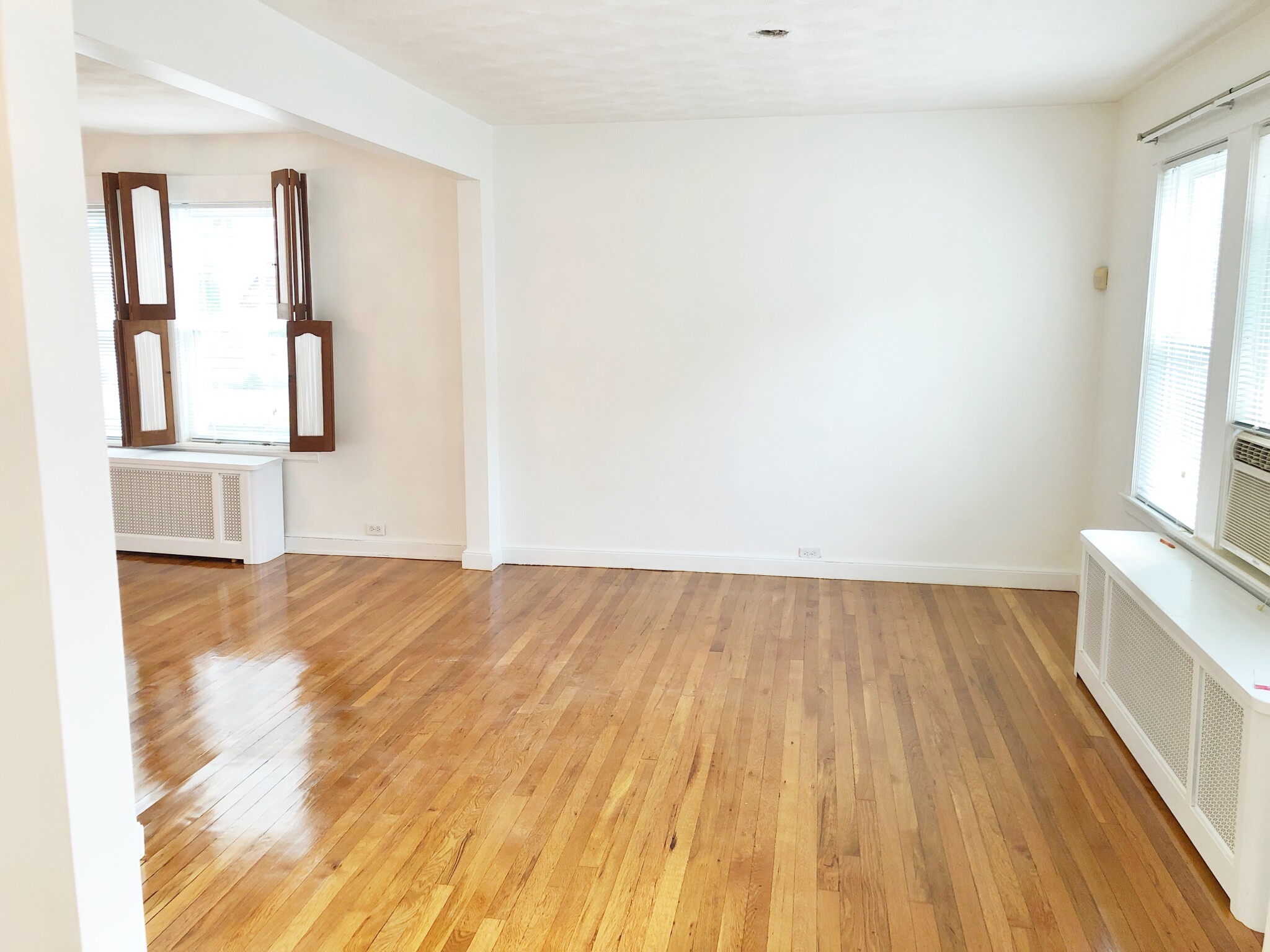 3 bed, 1 bath apartment for rent at 14 Verndale Rd Unit R, Milton — photo 9 of 24