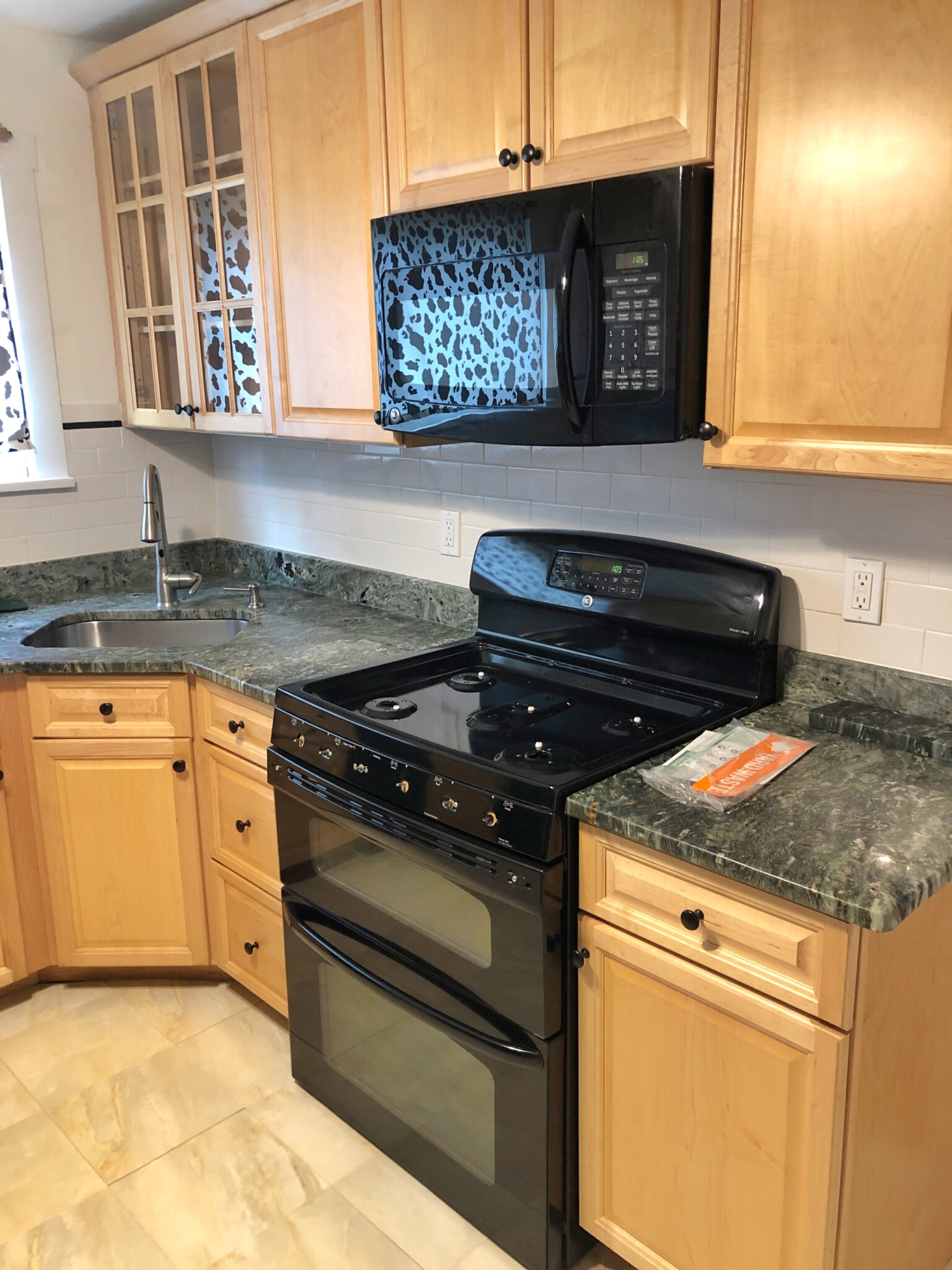 3 bed, 1 bath apartment for rent at 14 Verndale Rd Unit R, Milton — photo 19 of 24