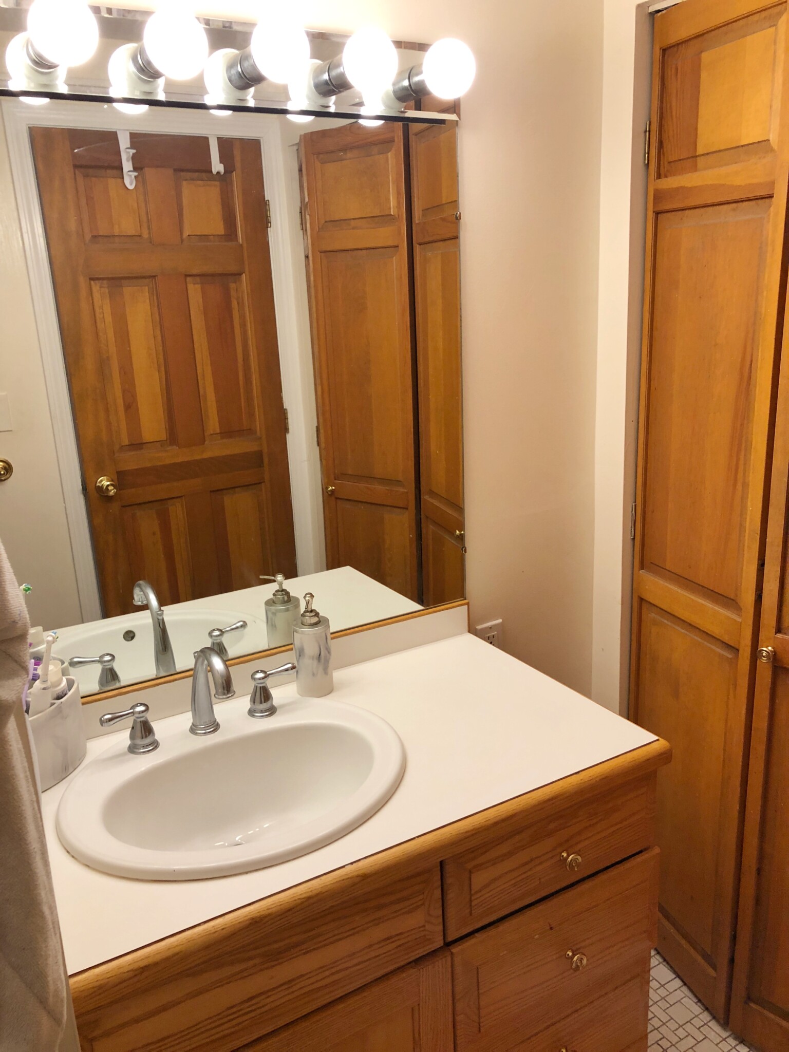 1 bed, 1 bath apartment for rent at 7 Graham Ter Unit B, Quincy — photo 12 of 15