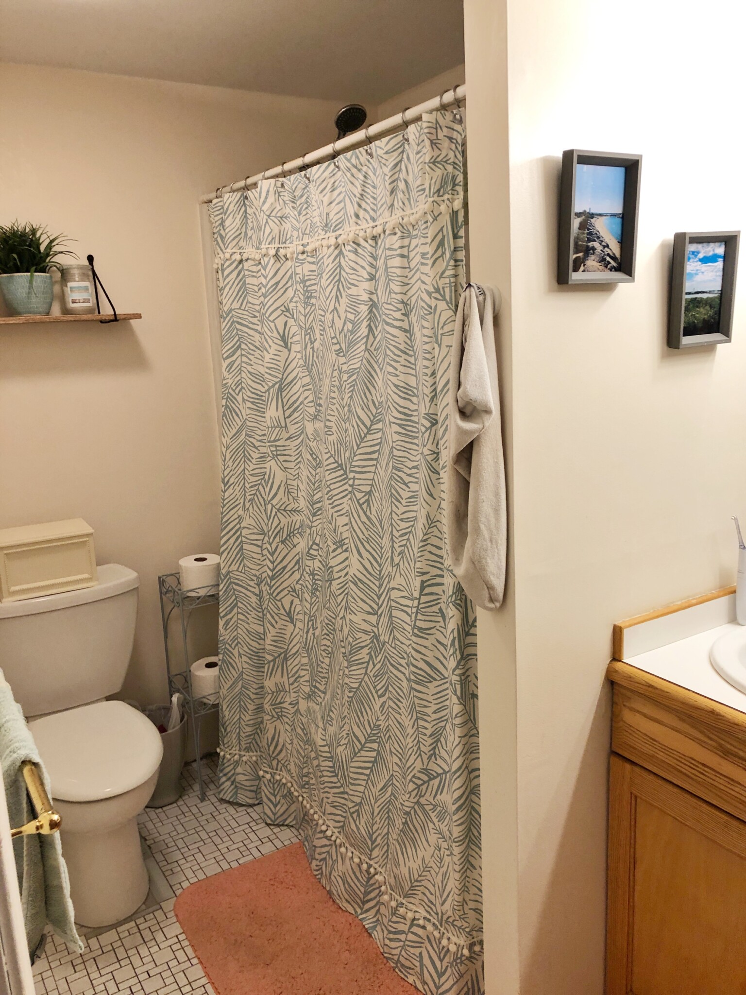 1 bed, 1 bath apartment for rent at 7 Graham Ter Unit B, Quincy — photo 11 of 15