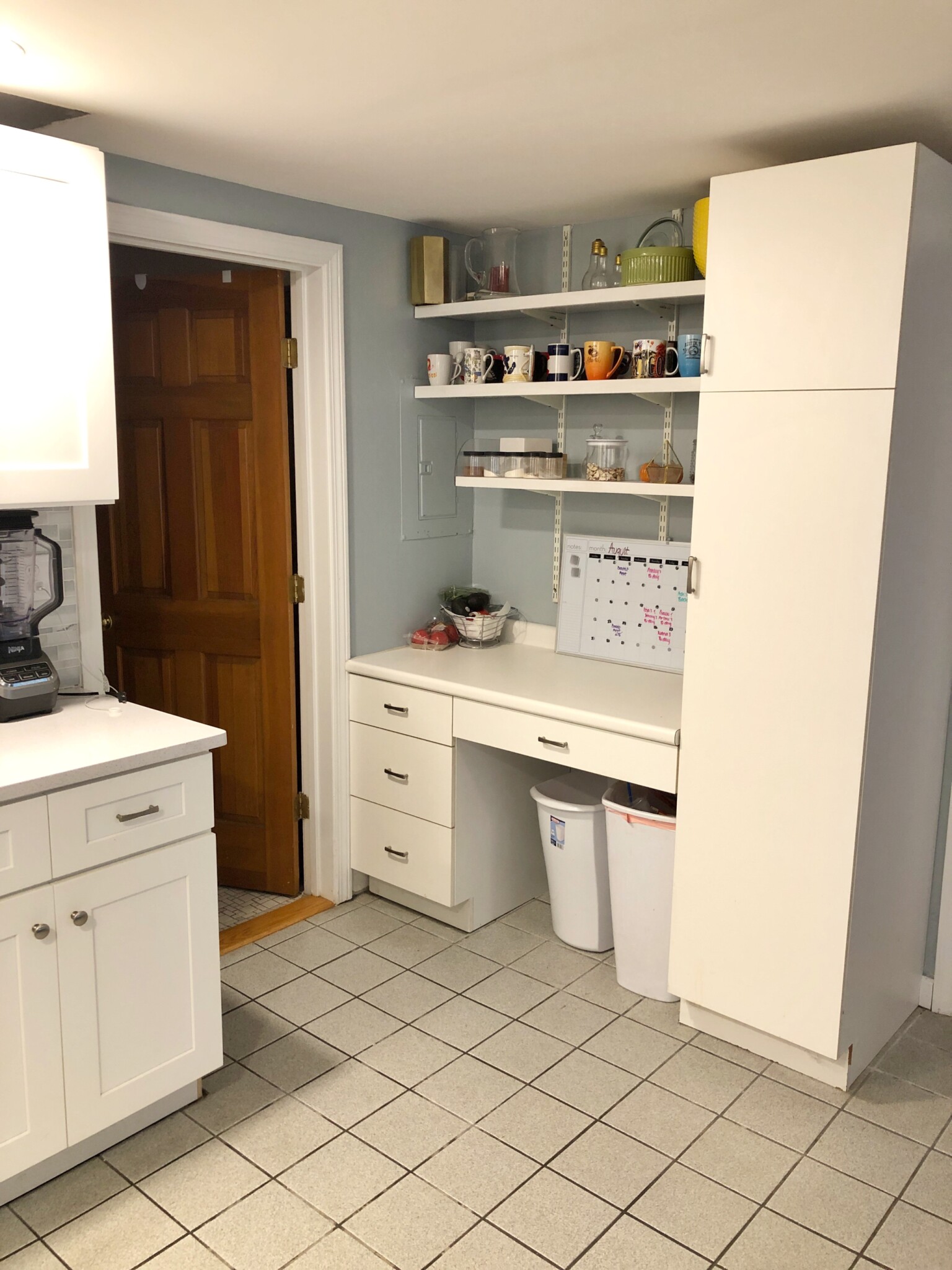 1 bed, 1 bath apartment for rent at 7 Graham Ter Unit B, Quincy — photo 7 of 15