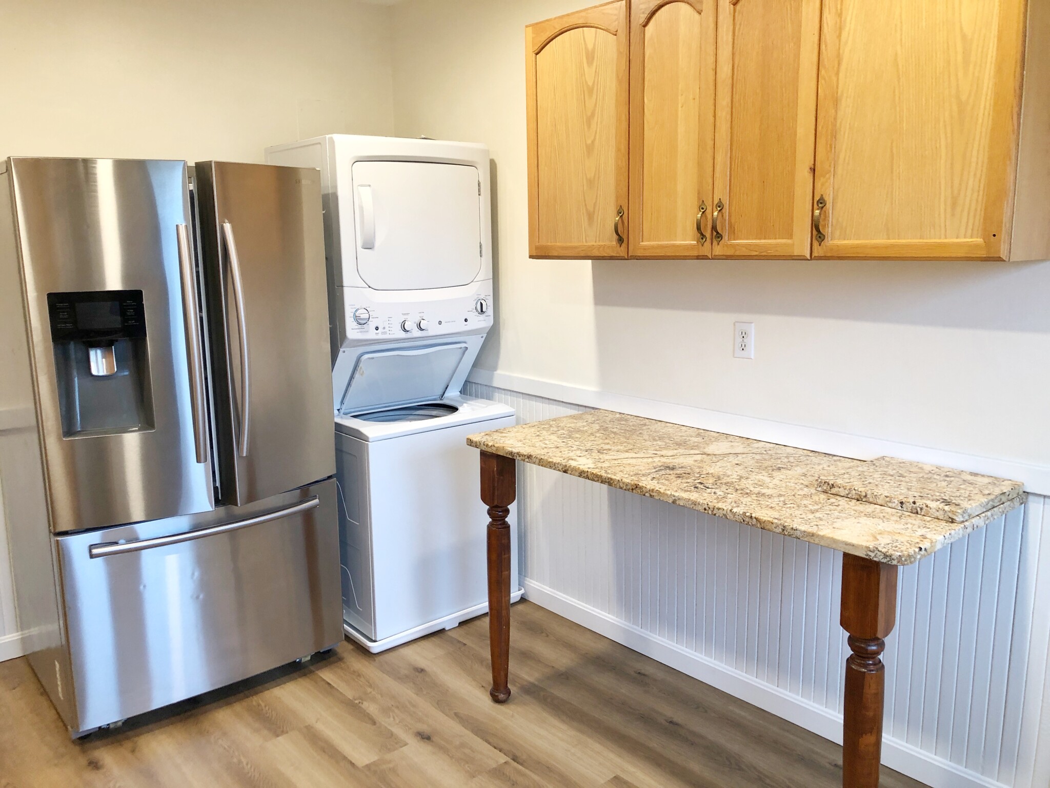 2 bed, 1 bath apartment for rent at 212 Evans St Unit 2, Weymouth — photo 13 of 19
