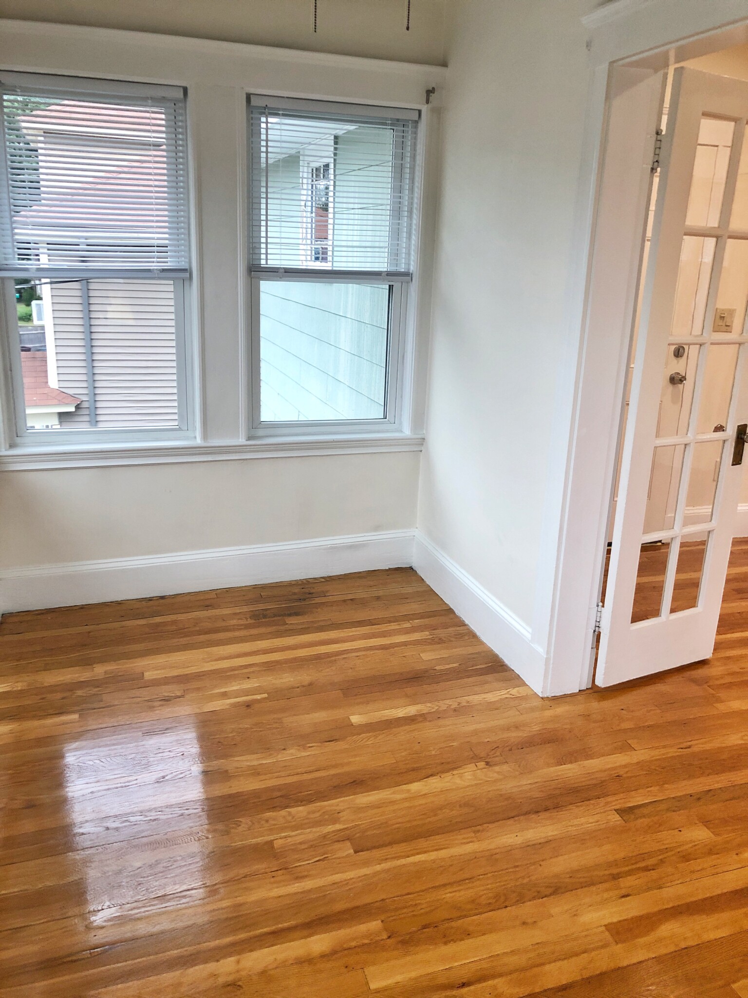 2 bed, 1 bath apartment for rent at 212 Evans St Unit 2, Weymouth — photo 8 of 19