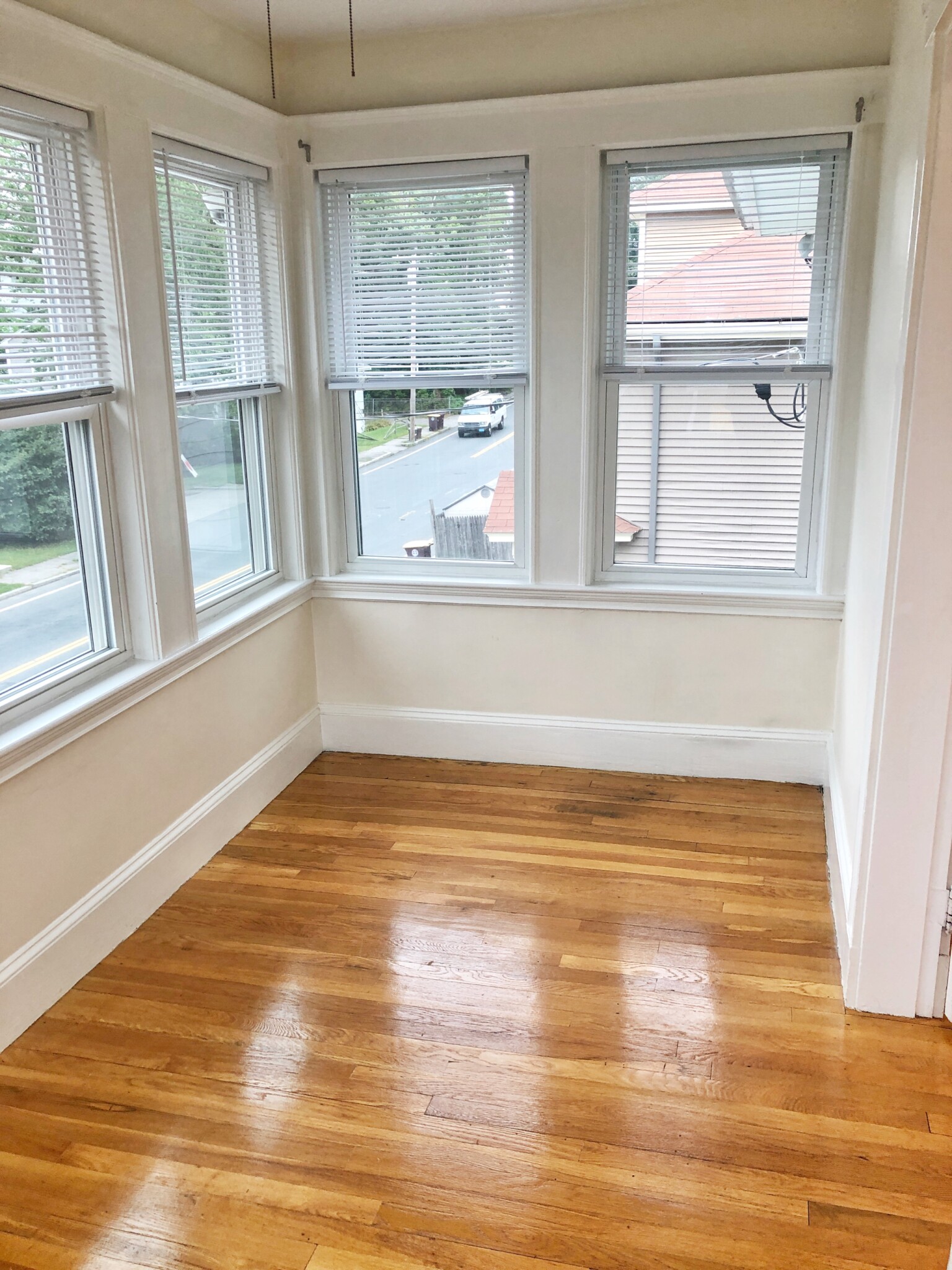 2 bed, 1 bath apartment for rent at 212 Evans St Unit 2, Weymouth — photo 10 of 19