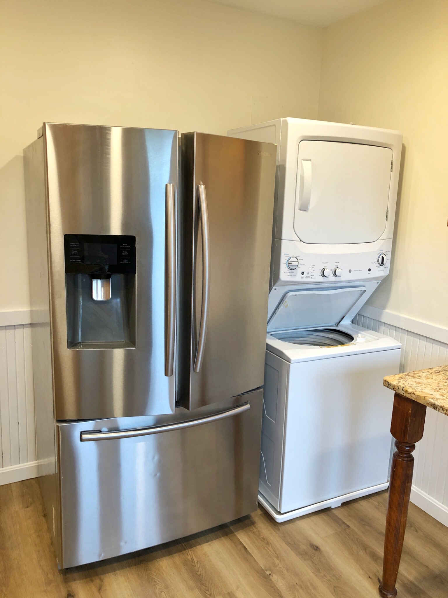 2 bed, 1 bath apartment for rent at 212 Evans St Unit 2, Weymouth — photo 14 of 19