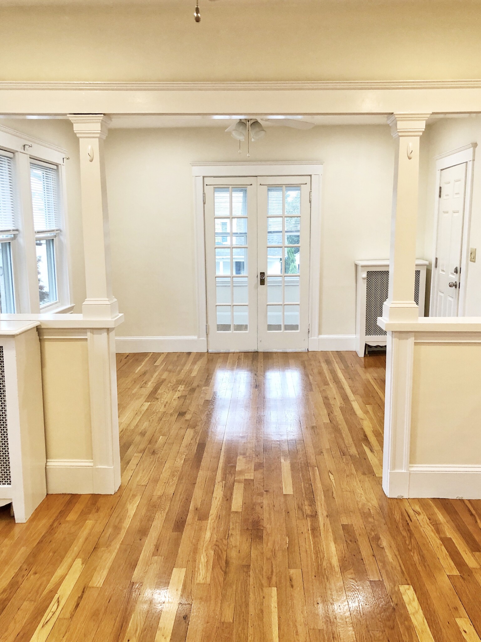 2 bed, 1 bath apartment for rent at 212 Evans St Unit 2, Weymouth — photo 7 of 19