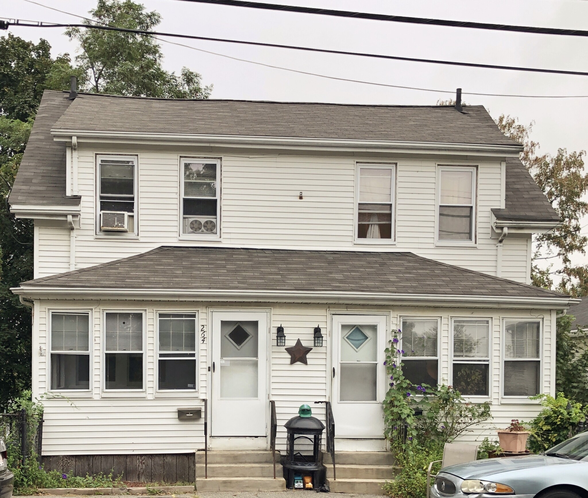 264 Manet Ave, Quincy