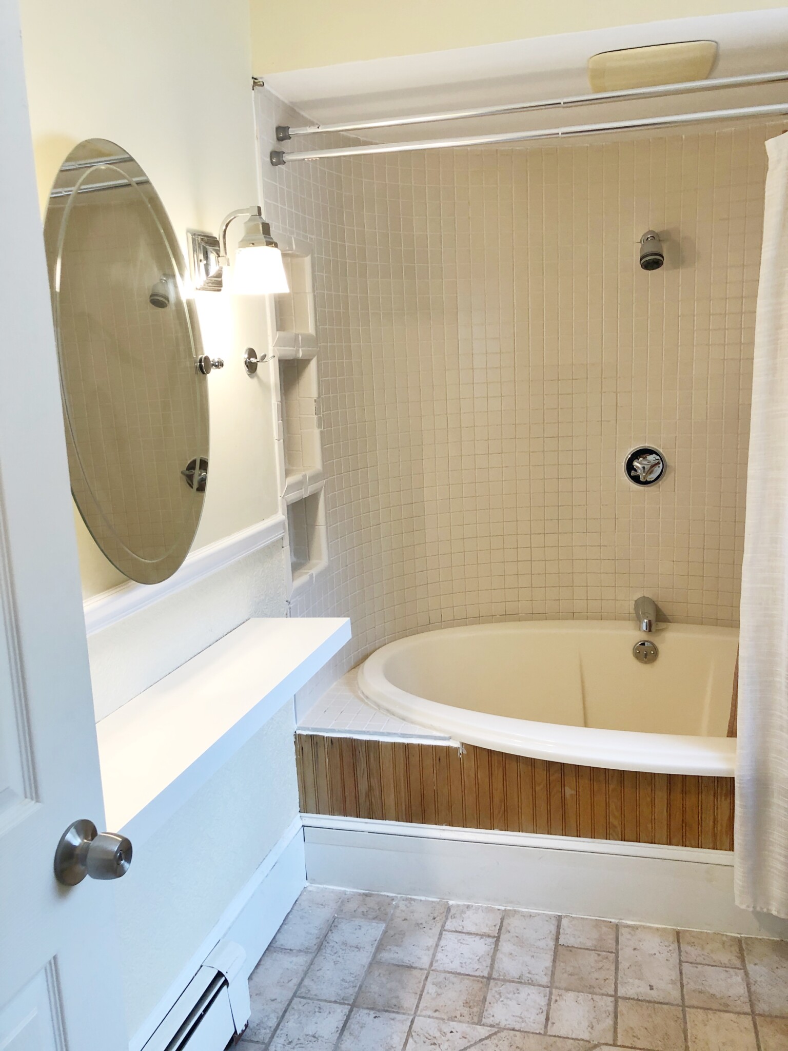 1 bed, 1 bath apartment for rent at 4 Riverside Sq Unit B, Hyde Park — photo 10 of 24