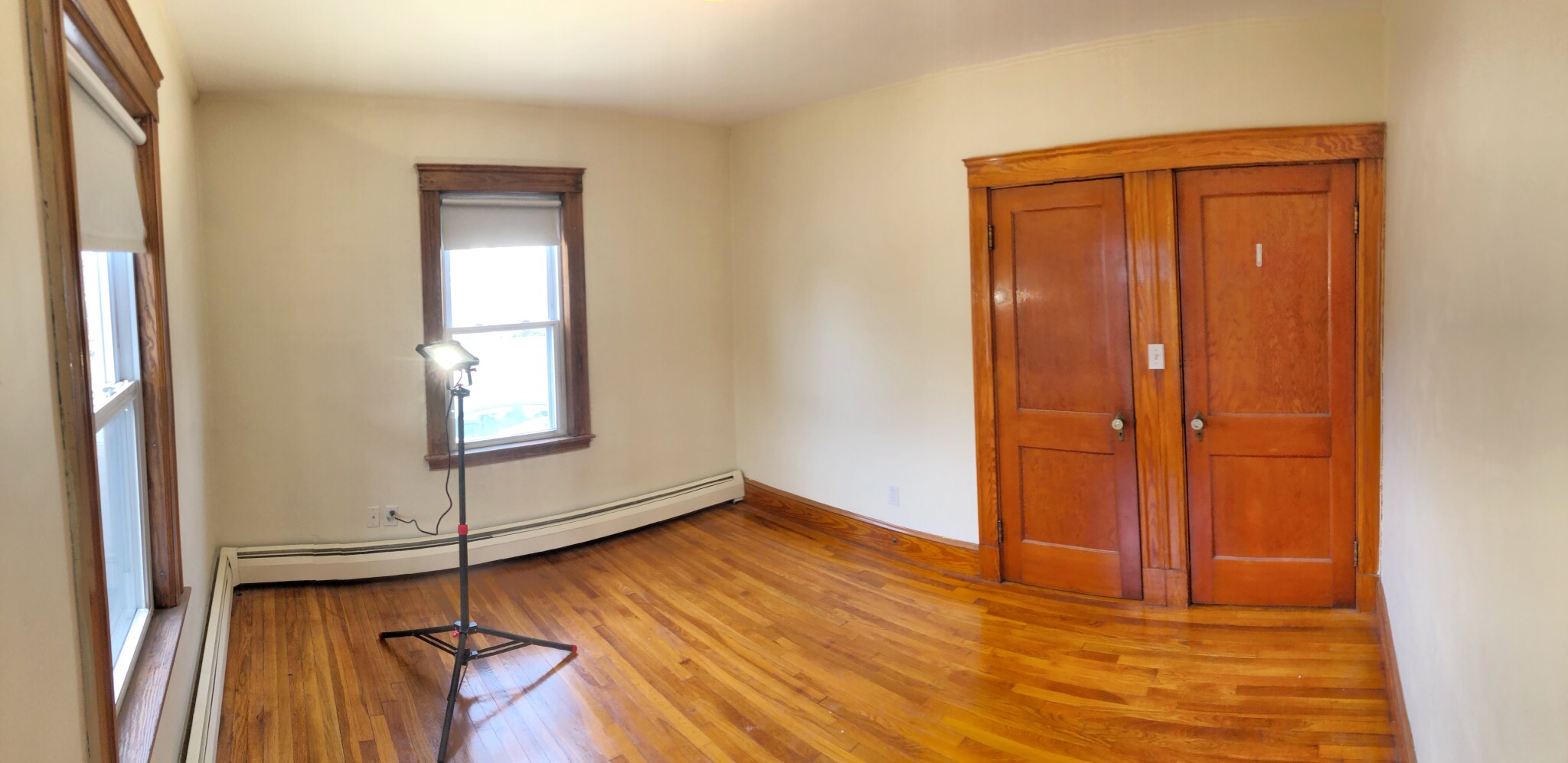 31 Putnam St, Quincy