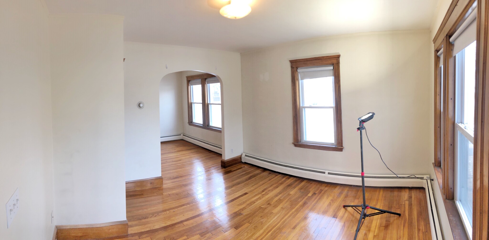 31 Putnam St, Quincy
