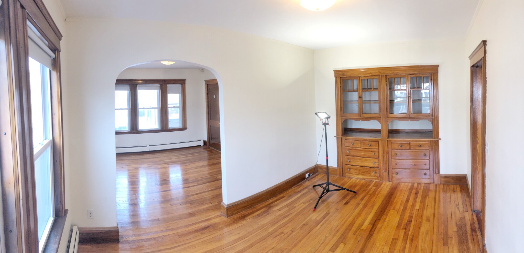 31 Putnam St, Quincy