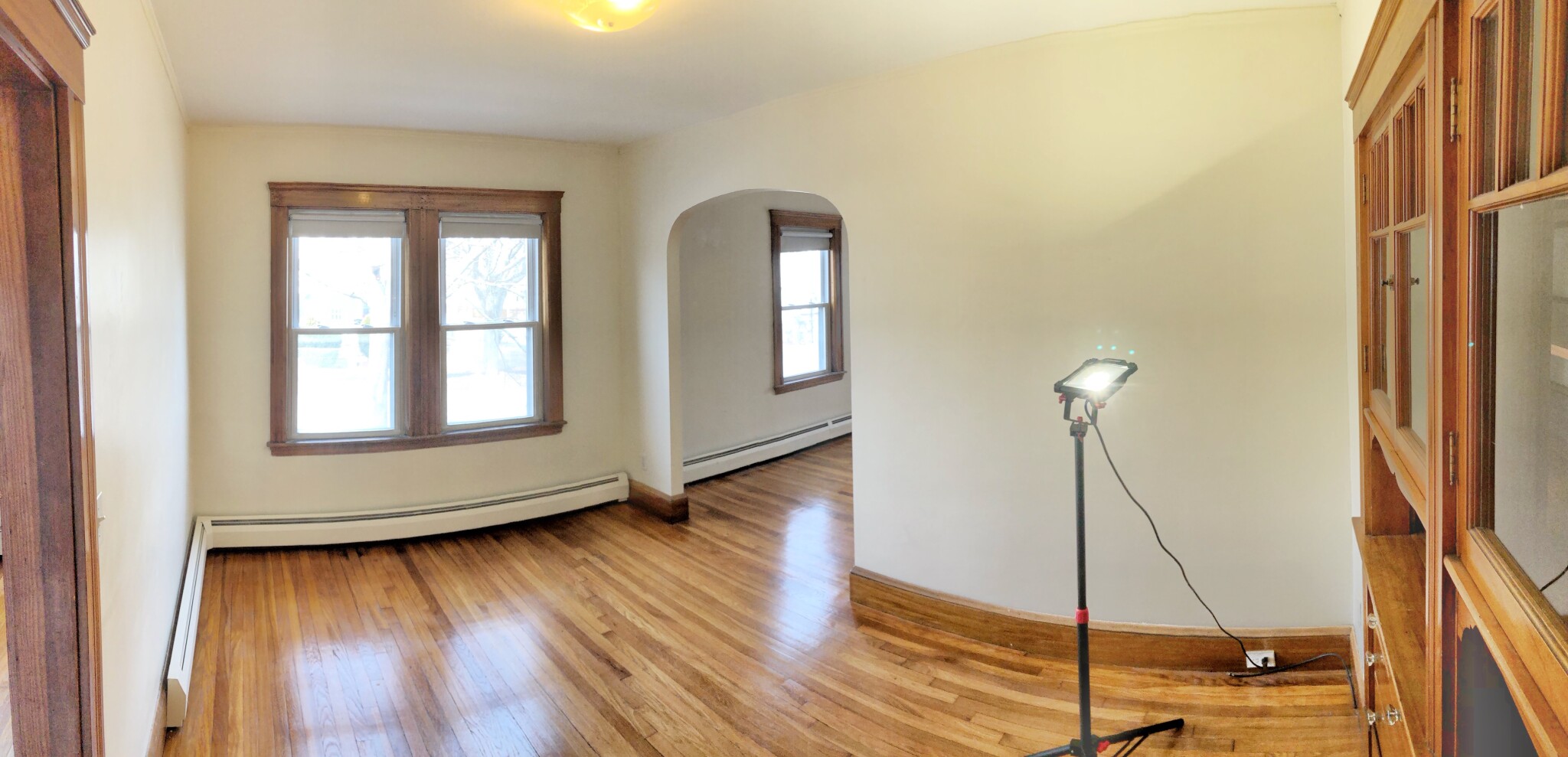 31 Putnam St, Quincy