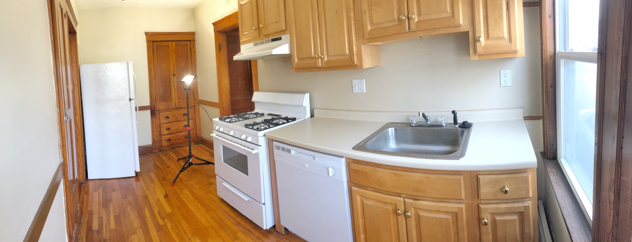 31 Putnam St, Quincy
