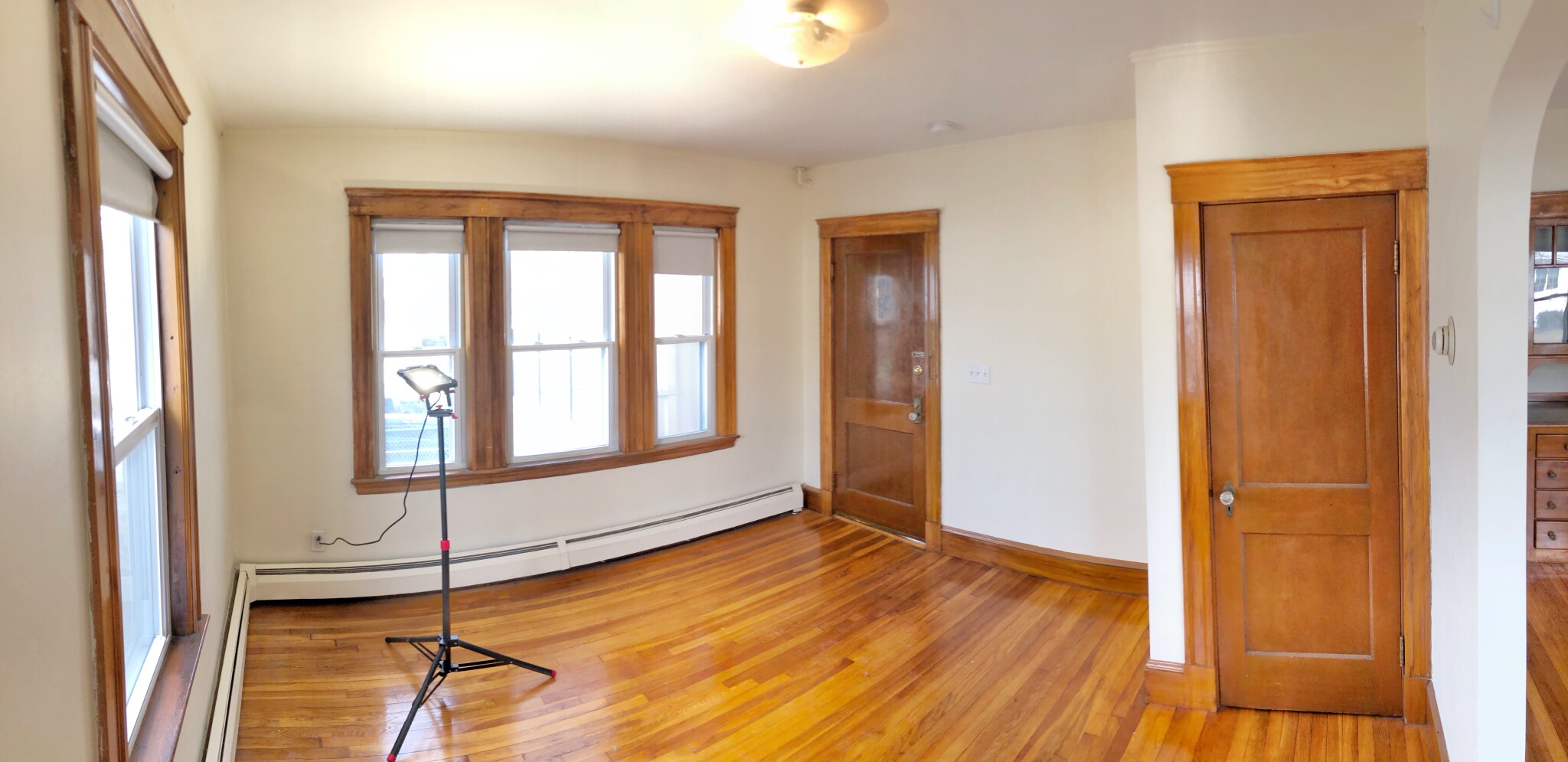31 Putnam St, Quincy