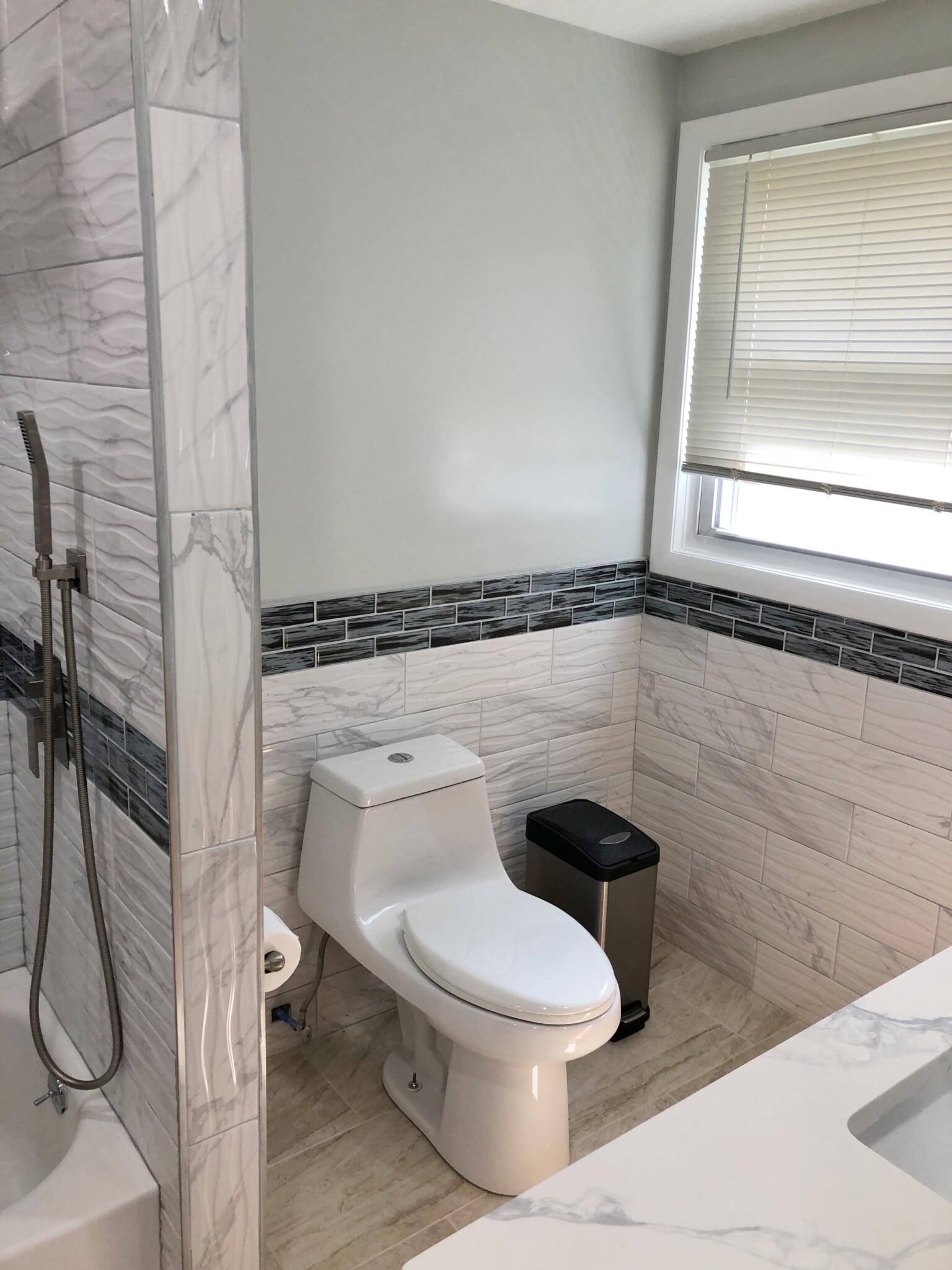 3 bed, 2 bath apartment for rent at 23 Hollis St, Randolph — photo 11 of 21