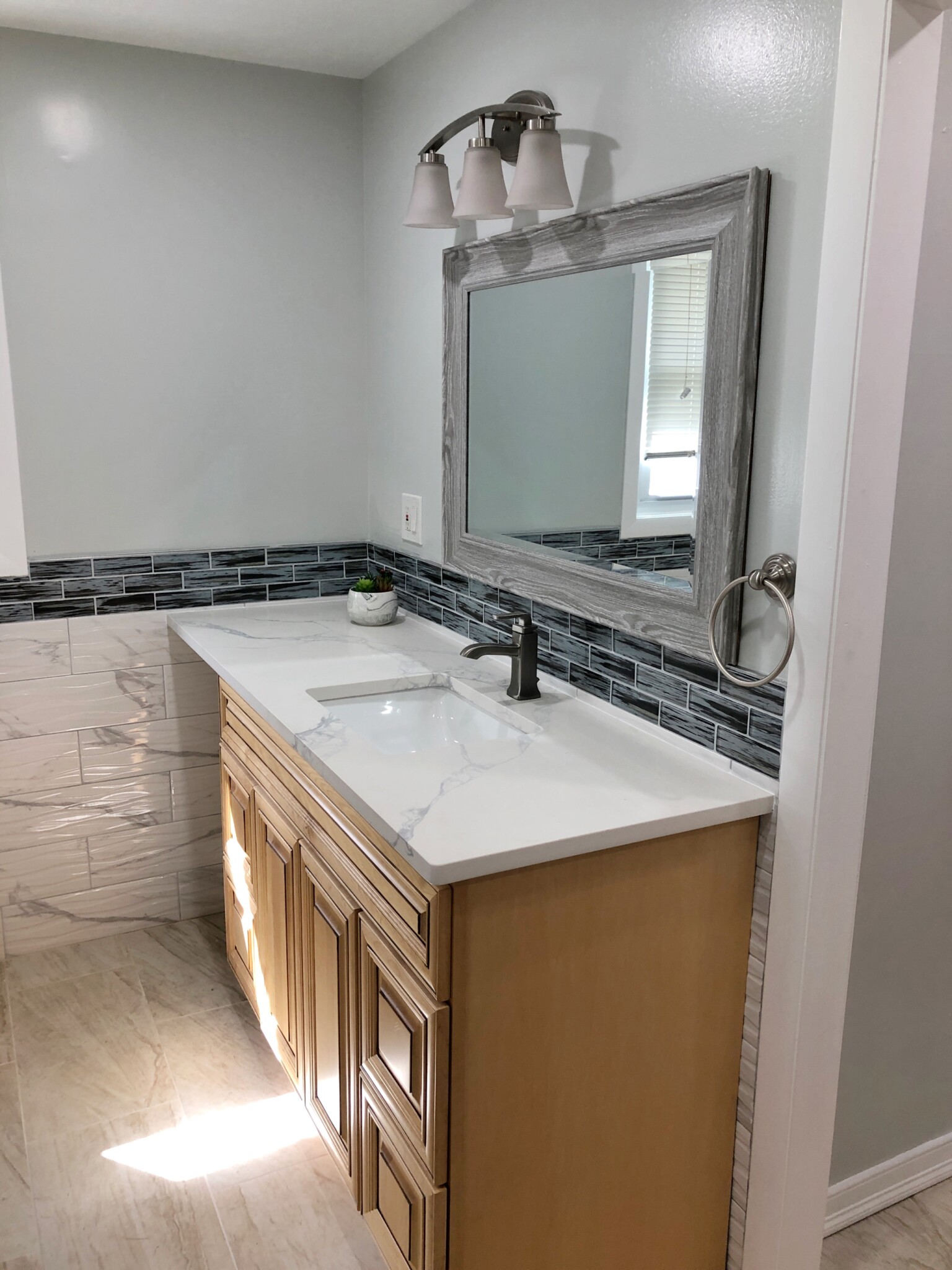 3 bed, 2 bath apartment for rent at 23 Hollis St, Randolph — photo 10 of 21