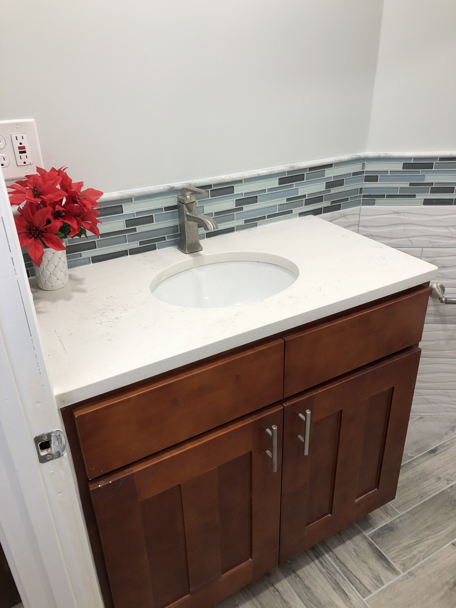 3 bed, 2 bath apartment for rent at 23 Hollis St, Randolph — photo 16 of 21