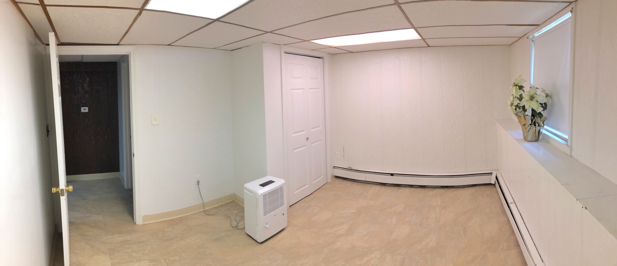 3 bed, 2 bath apartment for rent at 23 Hollis St, Randolph — photo 18 of 21