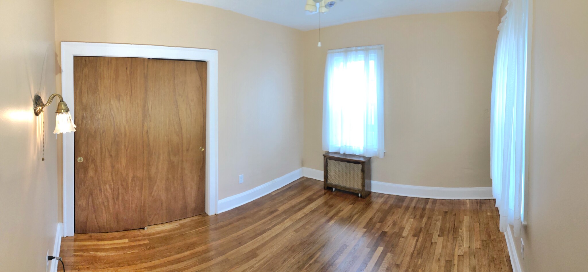 1 bed, 1 bath apartment for rent at 45 Longwood Rd Unit 1, Quincy — photo 5 of 7