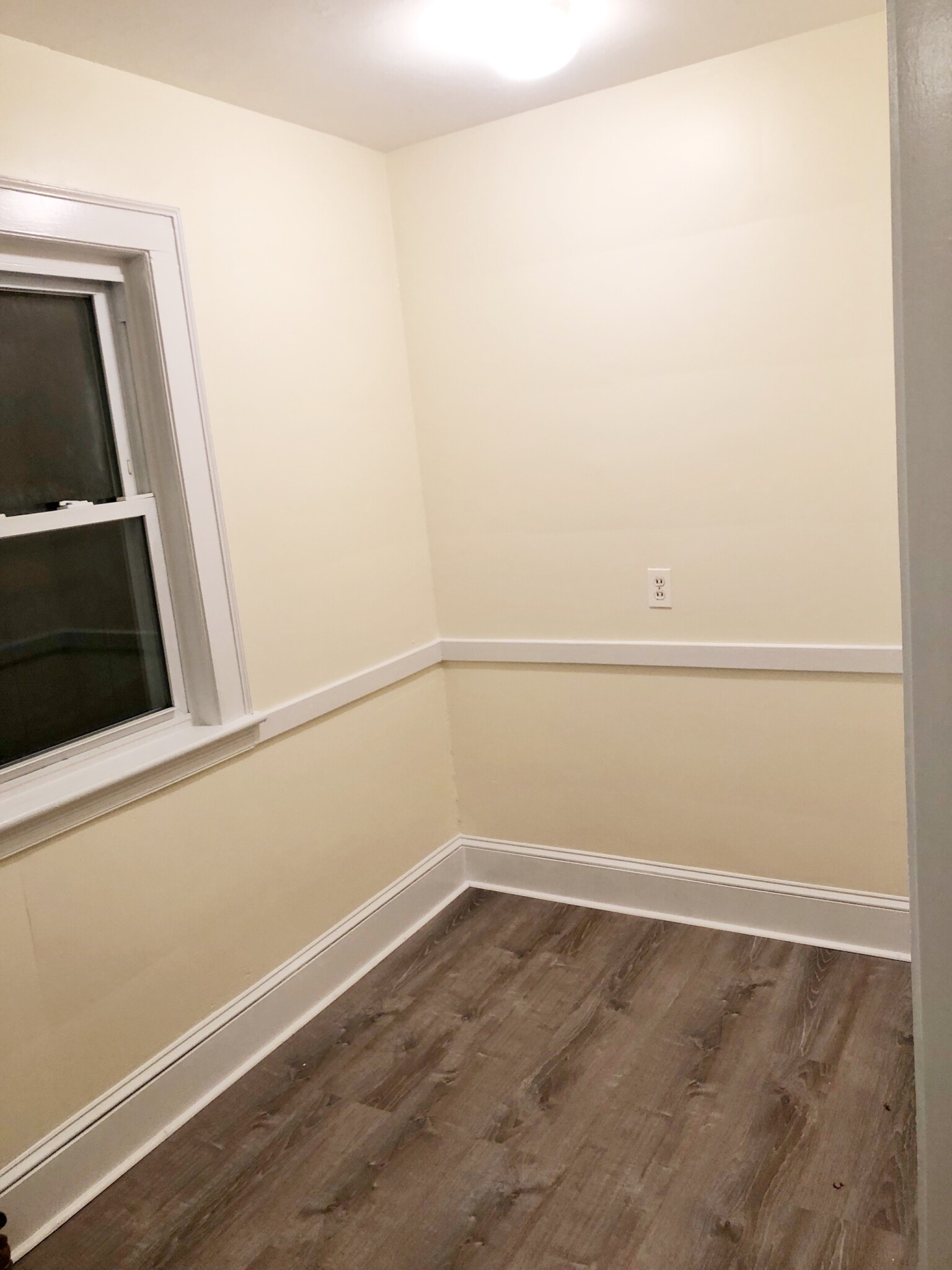 2 bed, 1 bath apartment for rent at 175 Putnam St Unit 2R, Quincy — photo 5 of 12