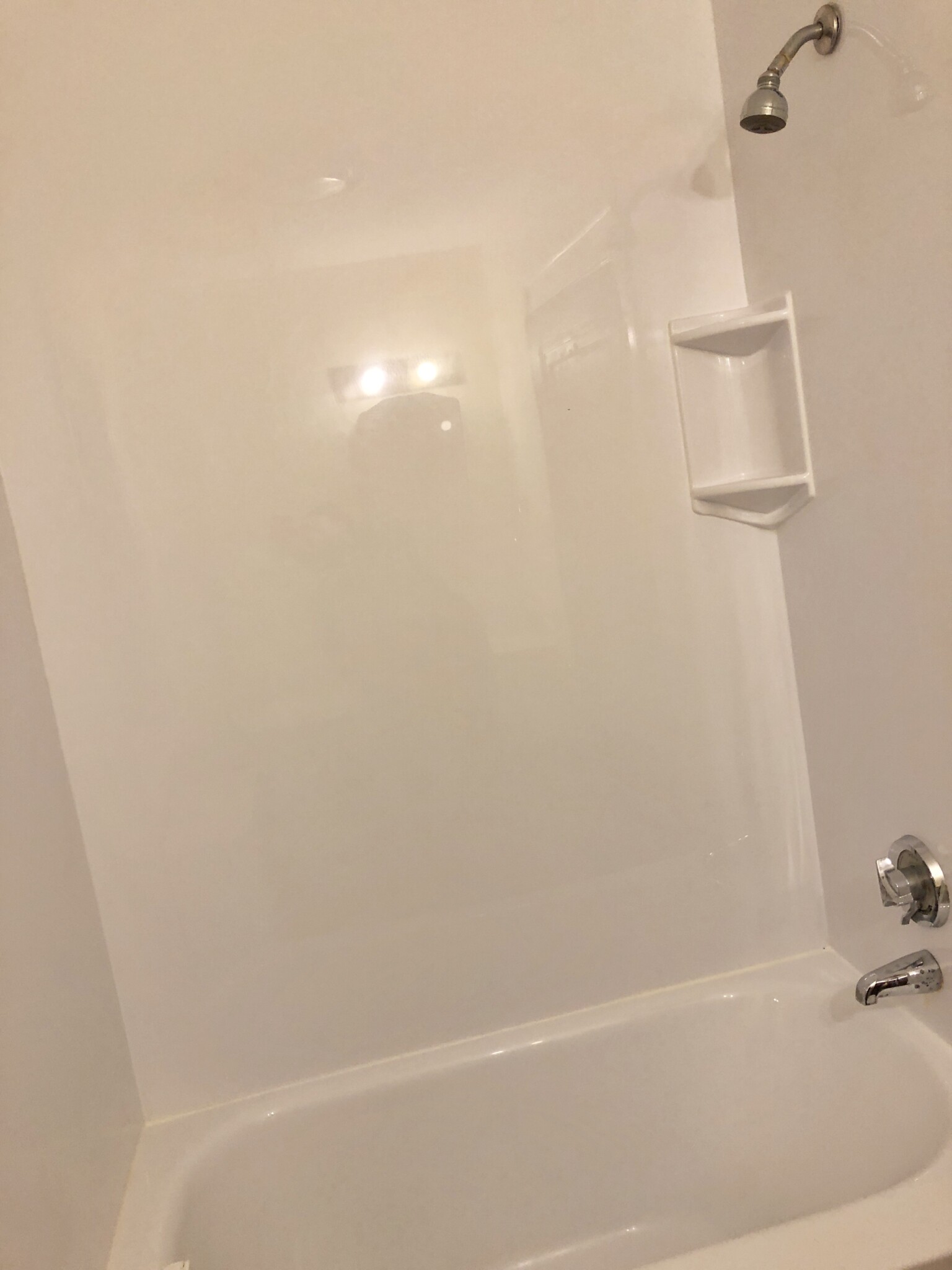 2 bed, 1 bath apartment for rent at 175 Putnam St Unit 2R, Quincy — photo 10 of 12