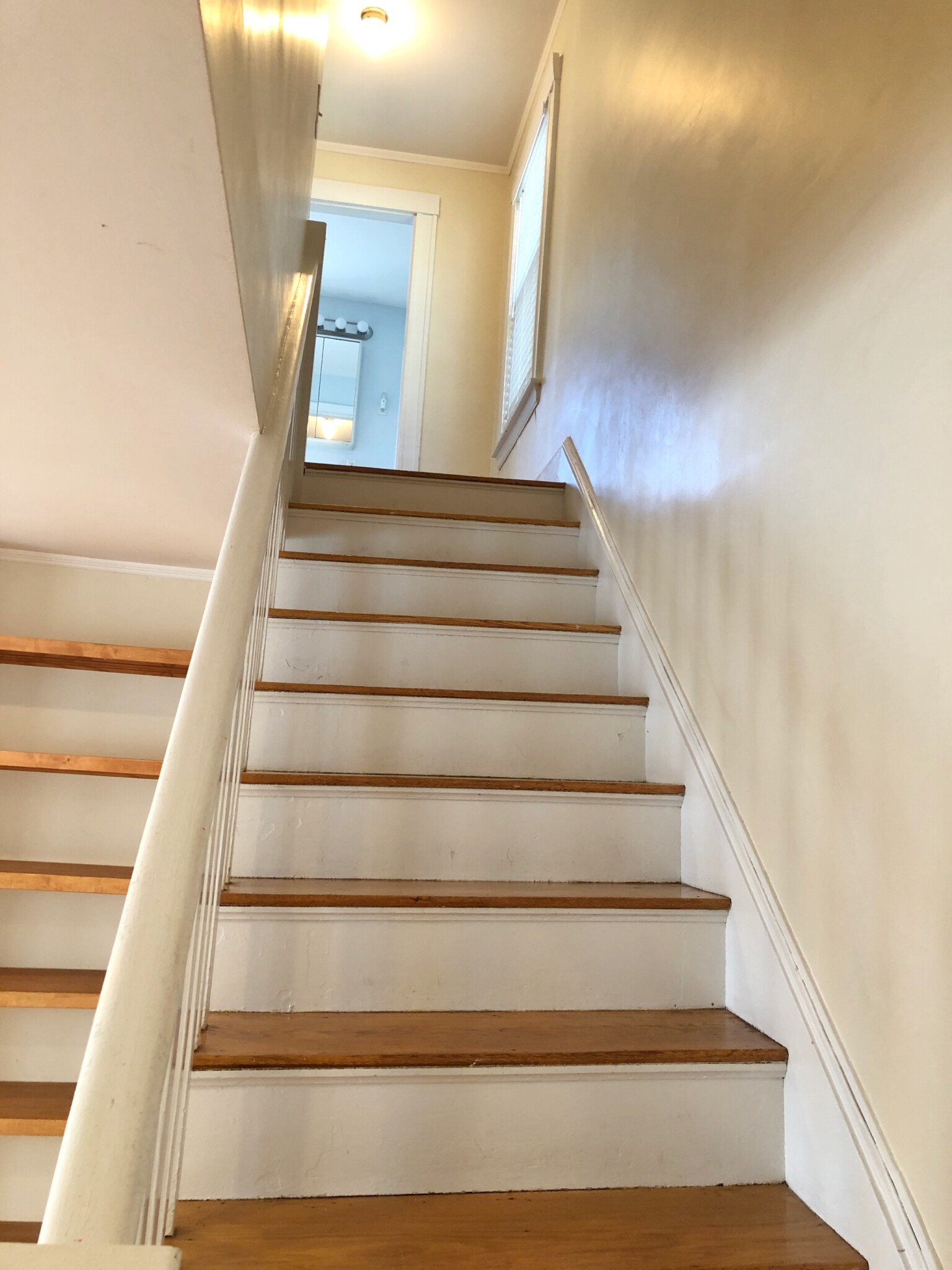 3 bed, 2 bath apartment for rent at 21 Edgemont Rd, Braintree — photo 13 of 33