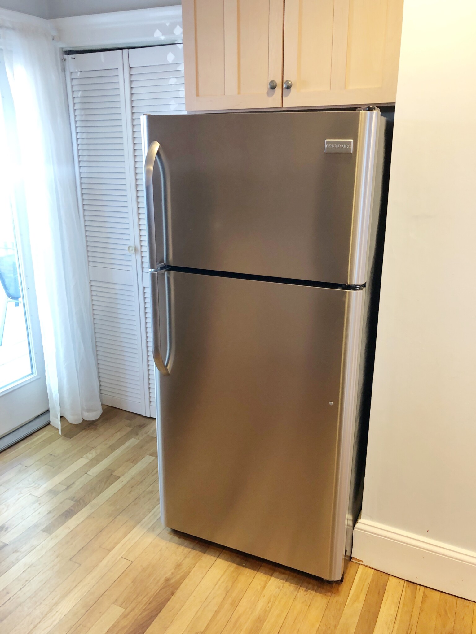 3 bed, 2 bath apartment for rent at 21 Edgemont Rd, Braintree — photo 5 of 33