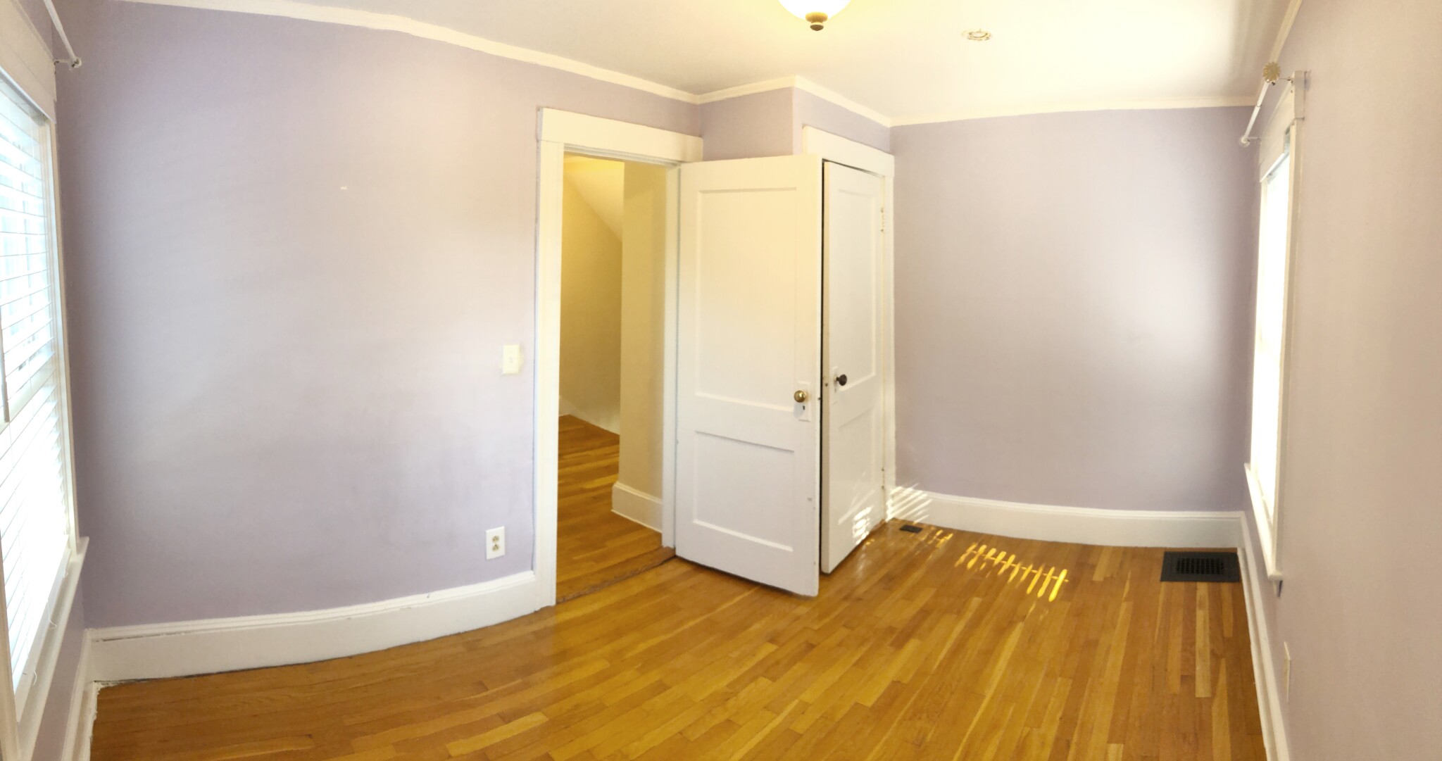 3 bed, 2 bath apartment for rent at 21 Edgemont Rd, Braintree — photo 19 of 33