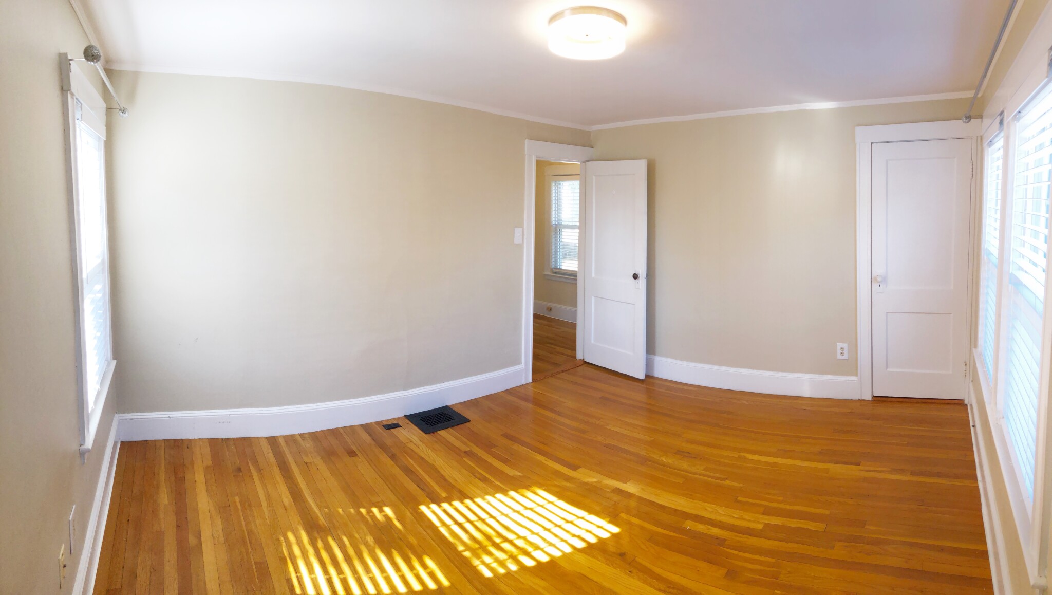 3 bed, 2 bath apartment for rent at 21 Edgemont Rd, Braintree — photo 16 of 33