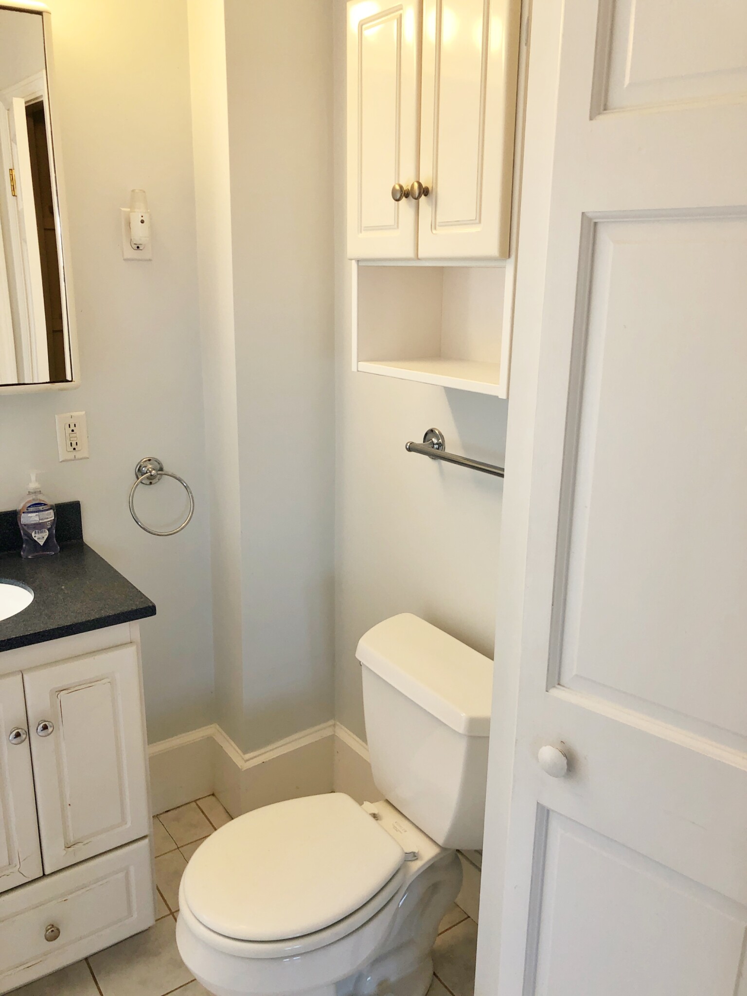 3 bed, 2 bath apartment for rent at 21 Edgemont Rd, Braintree — photo 22 of 33