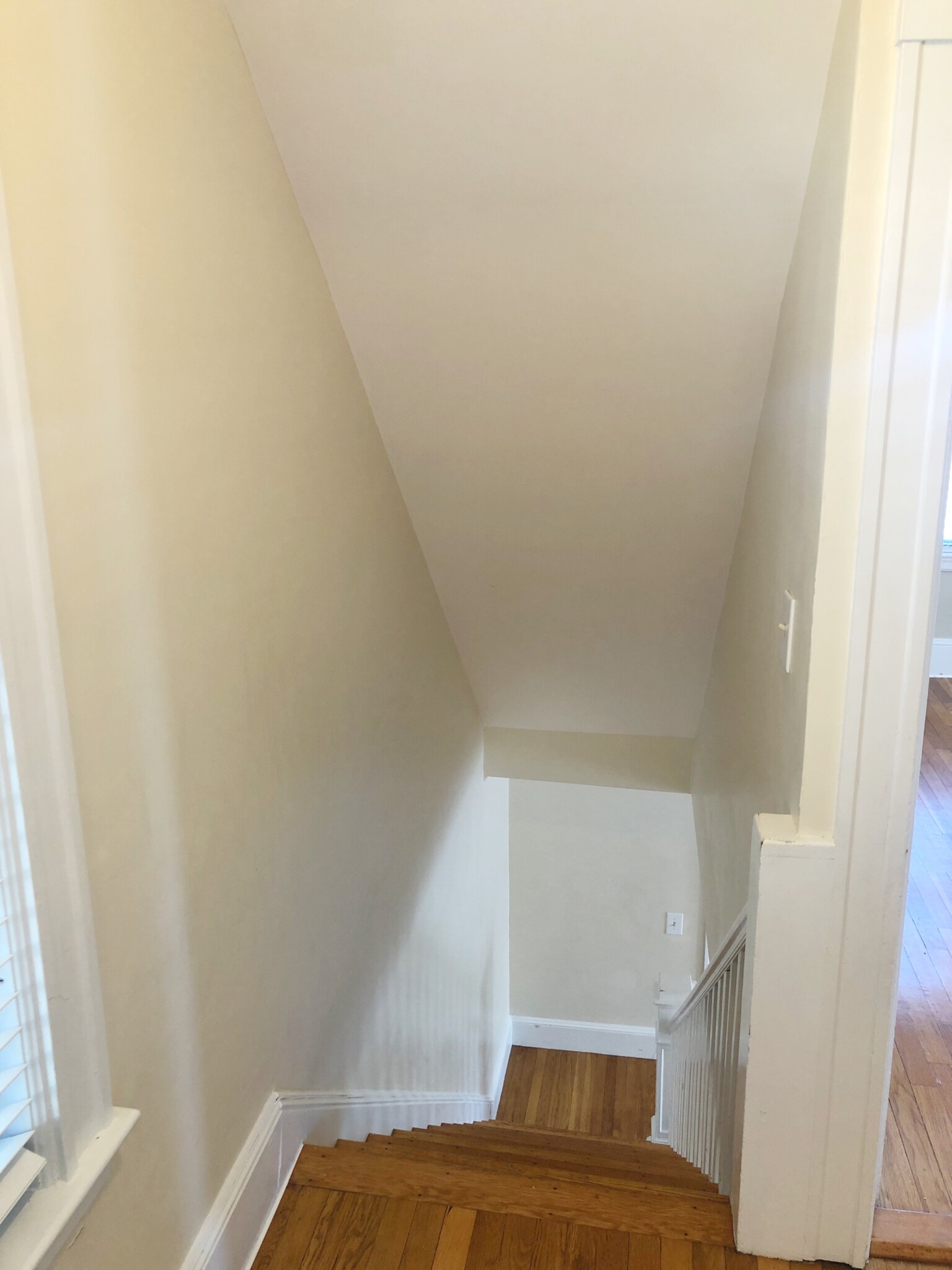 3 bed, 2 bath apartment for rent at 21 Edgemont Rd, Braintree — photo 12 of 33