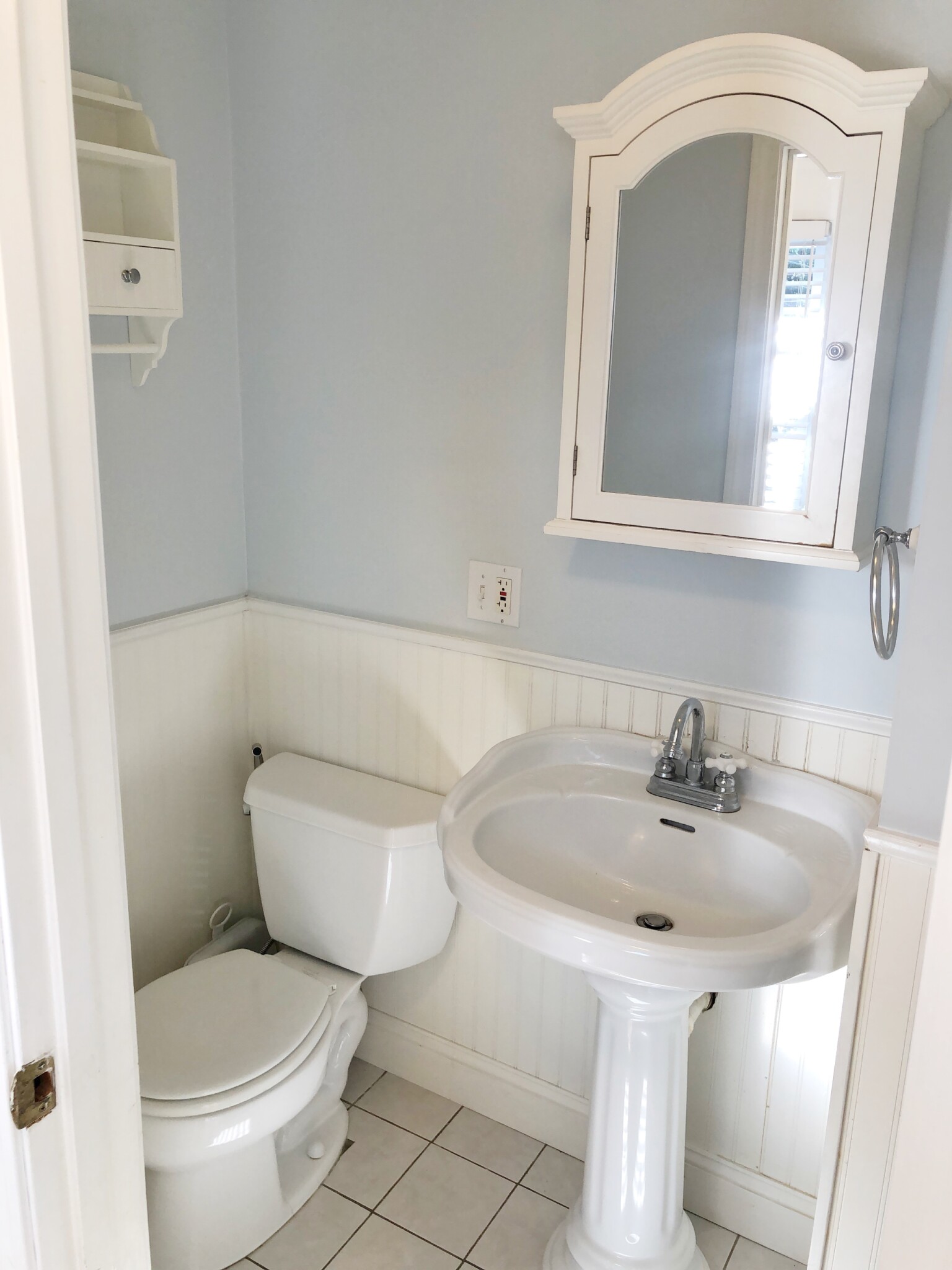 3 bed, 2 bath apartment for rent at 21 Edgemont Rd, Braintree — photo 24 of 33