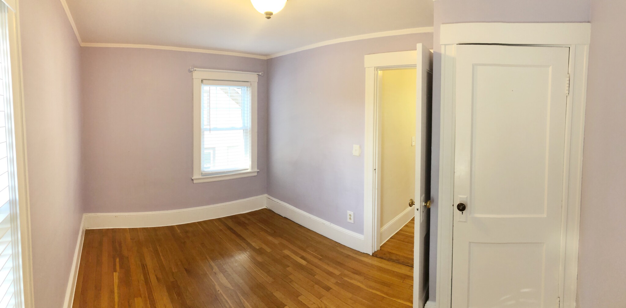 3 bed, 2 bath apartment for rent at 21 Edgemont Rd, Braintree — photo 18 of 33